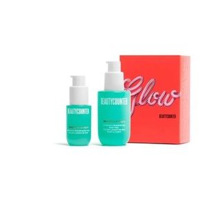 Goodnight and Glow Duo